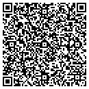 QR code with Alliance Scale contacts