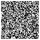 QR code with Robertson's Tree Service contacts