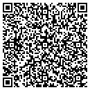 QR code with Julian Foods contacts