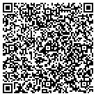 QR code with Wgps Production Systems LP contacts