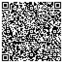 QR code with Tommy's Video Store contacts