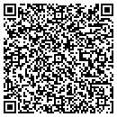 QR code with Elephant Walk contacts