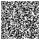 QR code with Delta Home Works contacts