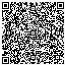QR code with Michael F Byrd CPA contacts