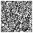 QR code with Ed Fletcher Inc contacts