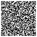 QR code with Peppard Medical Consulting contacts