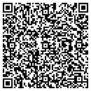 QR code with ITC Deltacom contacts