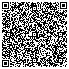 QR code with St James Parish Housing Auth contacts