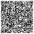 QR code with Miracle Fith Hling Dlvry Templ contacts