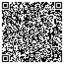 QR code with Moore Farms contacts