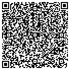 QR code with Restorative Care Health Center contacts