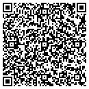 QR code with Polacca Headstart contacts