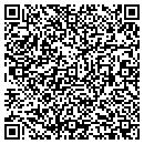 QR code with Bunge Corp contacts