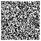 QR code with Fountainbleu Management contacts