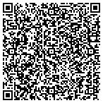 QR code with Sahdow Academy Networking Service contacts