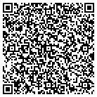 QR code with Blimpie Subs & Salads contacts