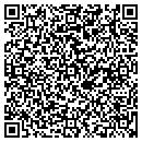 QR code with Canal Shell contacts