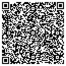 QR code with Shivam Lodging Inc contacts