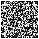 QR code with Mobilelink Wireless contacts