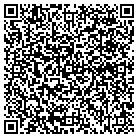 QR code with Charles A Darnell Pe LLC contacts