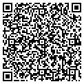 QR code with CPR contacts