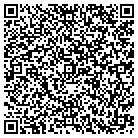 QR code with Lipsmeyer Directional Boring contacts