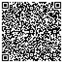 QR code with Job Service contacts