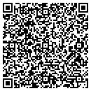 QR code with Walter McDougle contacts