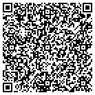 QR code with Kolb Ken Advg & Pub Relations contacts