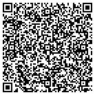 QR code with Quick Timer Market contacts