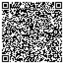 QR code with Byrd Instruments contacts