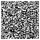 QR code with Lena Shoe Store & Shoe Repr Sp contacts