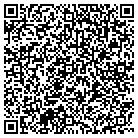 QR code with Pepperoni's Pizza & Muffaletta contacts