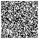 QR code with Community Baptist Church contacts