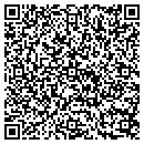 QR code with Newton Produce contacts