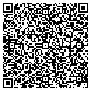 QR code with Sherman Smetak contacts