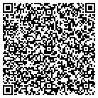 QR code with Complete Lawn & Handy Man Service contacts