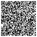QR code with Sidney Creaghan contacts