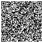 QR code with Early Steps Early Intervention contacts