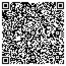 QR code with Gueydan Civic Center contacts