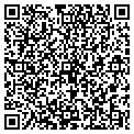 QR code with Ann T Cooper contacts