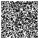 QR code with Cy's Bar contacts