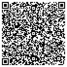 QR code with Rapides Parish Housing Auth contacts