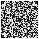 QR code with P & S Grocery contacts