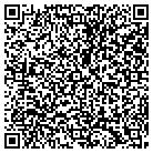 QR code with Dixie Rebel Store & Monogram contacts