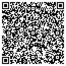 QR code with Shopn 2000com contacts