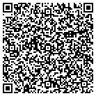 QR code with Landry James R Lutcf contacts