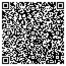 QR code with Gilbert Waltermeier contacts