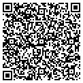 QR code with Rapid Mat contacts