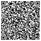 QR code with Dallas Discount Fashions contacts